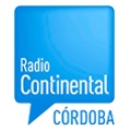 Radio Continental Córdoba - AM 103.5